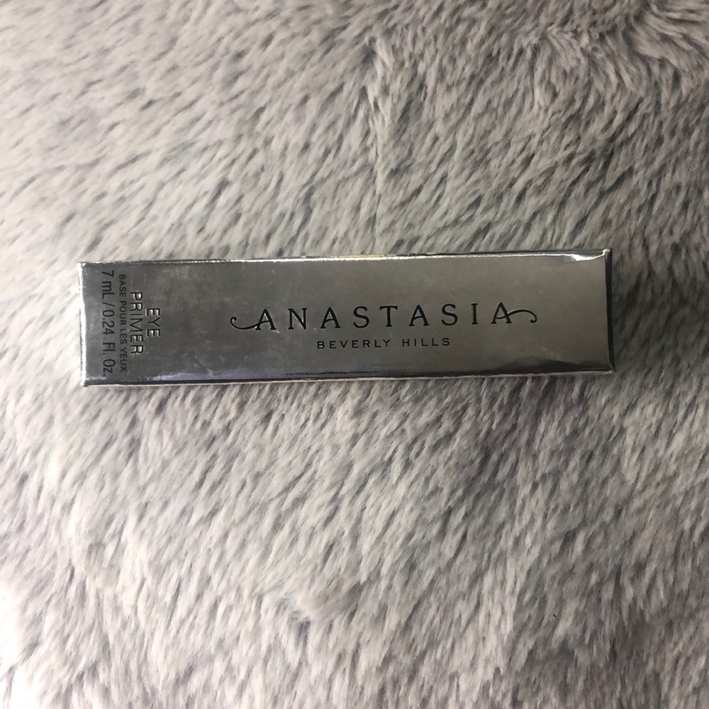 Anastasia Beverly Hills Eye Primer